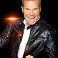 "Ein Revoluzzer wie ich" - Dieter Bohlen zum DSDS-Aus