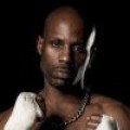 DMX - Nach Herzinfarkt im Wachkoma