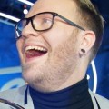DSDS - "Bohlen sortiert seine Camp David-Hemden"