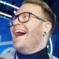 DSDS - 