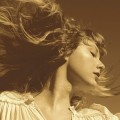 Vorchecking - Giovanni Zarrella, Pöbel MC, Taylor Swift