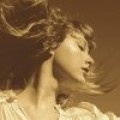 Vorchecking - Giovanni Zarrella, Pöbel MC, Taylor Swift