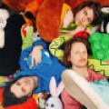 Press Play - Tickets für Livestream-Gigs zu gewinnen