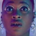 Tierra Whack - Mit dem neuen Track 