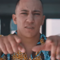 Doubletime - Beef für Bohlen 