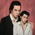 Buchkritik - Nick Cave - 