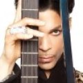 Prince - 