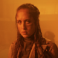 Alice Merton - 