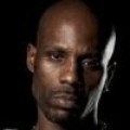 R.I.P. DMX - Rapper stirbt mit 50 Jahren
