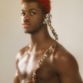 Doubletime - Lil Nas X flieht zu Pornhub