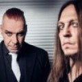 Lindemann - 