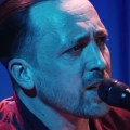 Schuh-Plattler - Agit-Pianopop for the masses