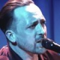 Schuh-Plattler - Agit-Pianopop for the masses