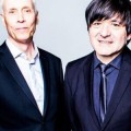 Die Ärzte - Neues Album im Herbst