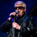 Heino-Konzert - Streit um "Deutschen Liederabend"