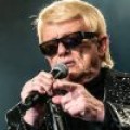 Heino-Konzert - Streit um 