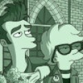 Schuh-Plattler - Morrissey wirft Simpsons Rassismus vor