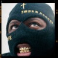 XXL Freshman 2021 - Alle 99 Newcomer im Ranking