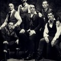 Rammstein - Kontroverse um Wucher-Merchandise