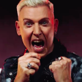 Neuer Scooter-Song - Und täglich grüßt die Tour-Absage
