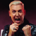 Neuer Scooter-Song - Und täglich grüßt die Tour-Absage