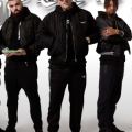 187 Strassenbande - Sampler-Snippet und "Verpennt"-Video