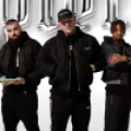 187 Strassenbande - Sampler-Snippet und 