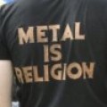 Metalsplitter - Summer Breeze impft Markus Söder