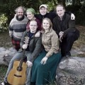 The Kelly Family - Barby Kelly stirbt mit 45