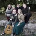 The Kelly Family - Barby Kelly stirbt mit 45