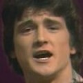 Bay City Rollers - Sänger Les McKeown ist tot