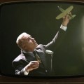 Till Lindemann - Neuer Song auf Russisch
