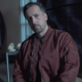 Danger Dan - 