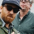 laut.de-Charts - Die Top 20 der Woche