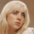 Neues Album - Billie Eilish kündigt 