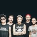 Buchkritik - Donots - 