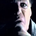 Rammstein - Zweieinhalb Jahre Haft wegen "Pussy"