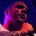 Doubletime - Fler macht Schluss