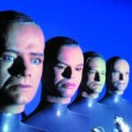 Wir sind die Roboter - Alle Kraftwerk-Alben im Ranking