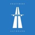 Wir sind die Roboter - Alle Kraftwerk-Alben im Ranking