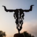 Metalsplitter - Wacken-TV-Serie meets Joko & Klaas