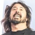 Foo Fighters - 