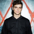 EM-Song - U2 kollaborieren mit Star-DJ Martin Garrix