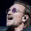 EM-Song - U2 kollaborieren mit Star-DJ Martin Garrix