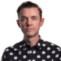 Jim Ward - Das neue Video 