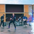 Coldplay - Neue Single "Higher Power" mit Max Martin