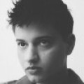 laut.de-Charts - Die Top 20 der Woche