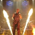 Metalsplitter - Kiffen mit Slipknot