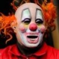 Metalsplitter - Kiffen mit Slipknot