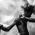 Doubletime - Genetikk, live aus der Psychose